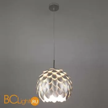 Подвесной светильник Bogate's Cedro 304/1 - Фото 1