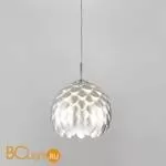 Подвесной светильник Bogate's Cedro 304/1