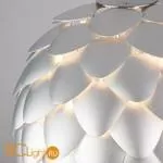 Подвесной светильник Bogate's Cedro 304/1 - Фото 3