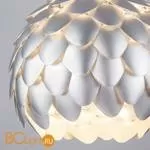 Подвесной светильник Bogate's Cedro 304/1 - Фото 2