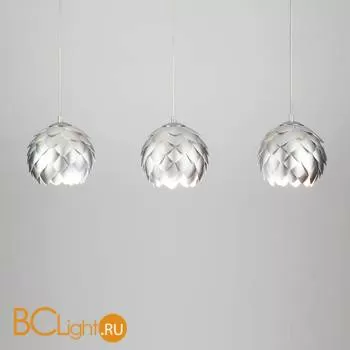 Подвесной светильник Bogate's Cedro 304/3