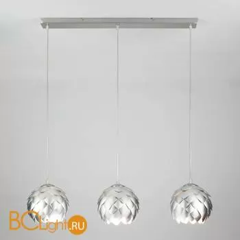 Подвесной светильник Bogate's Cedro 304/3 - Фото 0