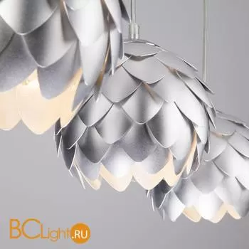 Подвесной светильник Bogate's Cedro 304/3 - Фото 1