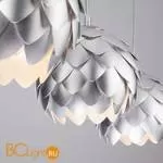 Подвесной светильник Bogate's Cedro 304/3 - Фото 1