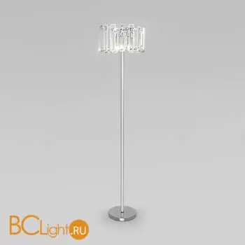 Напольный светильник Bogate's Cella new 01149/3 хром a062865