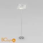 Напольный светильник Bogate's Cella new 01149/3 хром a062865