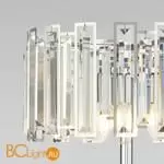 Напольный светильник Bogate's Cella new 01149/3 хром a062865 - Фото 0