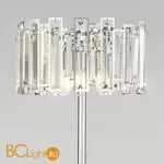 Напольный светильник Bogate's Cella new 01149/3 хром a062865 - Фото 1