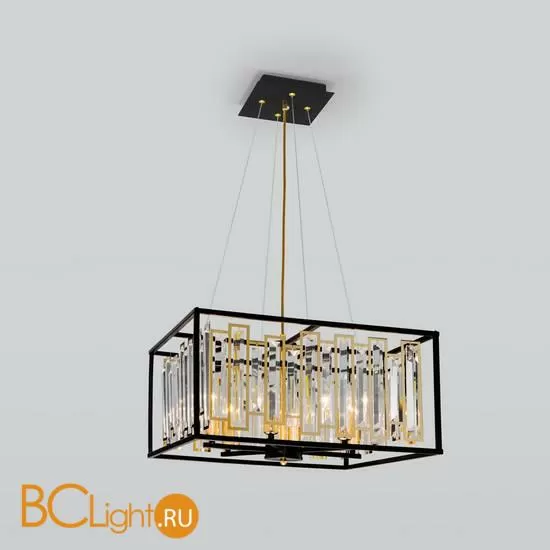 Подвесной светильник Bogate's Cella 377/6