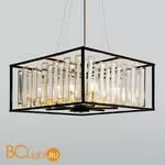 Подвесной светильник Bogate's Cella 377/6 a061525 - Фото 3