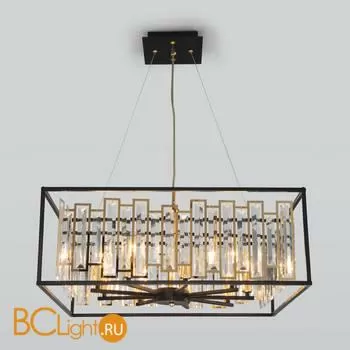 Подвесной светильник Bogate's Cella 377/9 a061526 - Фото 2