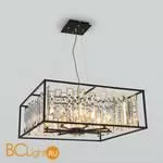 Подвесной светильник Bogate's Cella 377/9 a061526