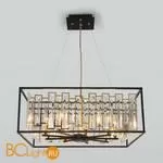 Подвесной светильник Bogate's Cella 377/9 a061526 - Фото 2