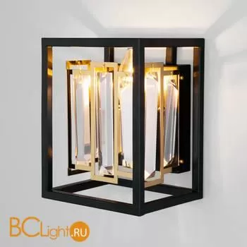 Бра Bogate's Cella 377/1 a061524