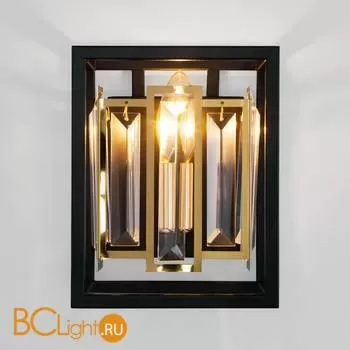 Бра Bogate's Cella 377/1 a061524 - Фото 2