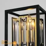 Бра Bogate's Cella 377/1 a061524 - Фото 0