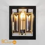 Бра Bogate's Cella 377/1 a061524 - Фото 2