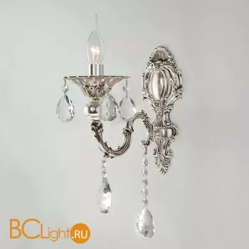 Бра Bogate's Clarence 282/1 Strotskis