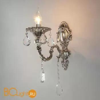 Бра Bogate's Clarence 282/1 Strotskis - Фото 0