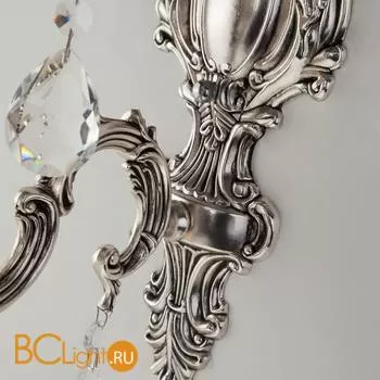 Бра Bogate's Clarence 282/1 Strotskis - Фото 1