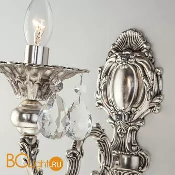 Бра Bogate's Clarence 282/1 Strotskis - Фото 2