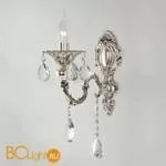 Бра Bogate's Clarence 282/1 Strotskis