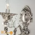 Бра Bogate's Clarence 282/1 Strotskis - Фото 2