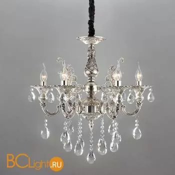 Люстра Bogate's Clarence 282/6 Strotskis