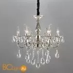 Люстра Bogate's Clarence 282/6 Strotskis