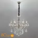 Люстра Bogate's Clarence 282/6 Strotskis - Фото 0