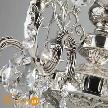 Люстра Bogate's Clarence 282/8 Strotskis - Фото 8