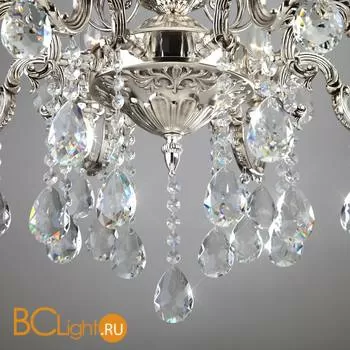 Люстра Bogate's Clarence 282/8 Strotskis - Фото 3