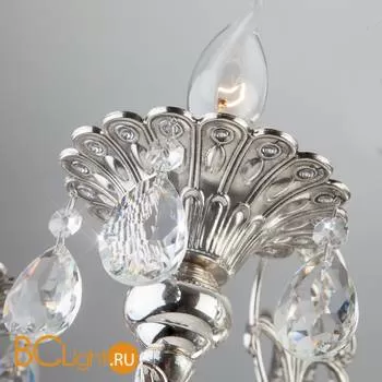 Люстра Bogate's Clarence 282/8 Strotskis - Фото 7