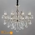 Люстра Bogate's Clarence 282/8 Strotskis