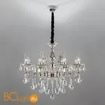 Люстра Bogate's Clarence 282/8 Strotskis - Фото 0