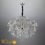 Люстра Bogate's Clarence 282/8 Strotskis - Фото 4