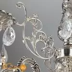 Люстра Bogate's Clarence 282/8 Strotskis - Фото 5