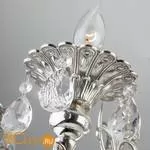 Люстра Bogate's Clarence 282/8 Strotskis - Фото 7