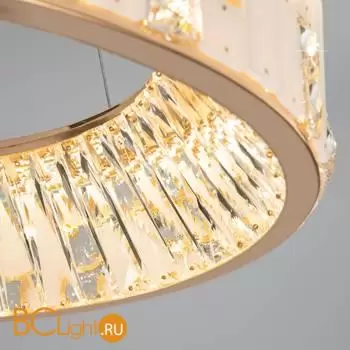 Подвесной светильник Bogate's Cliff 90373/1 a065728 - Фото 2