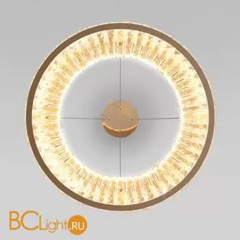 Подвесной светильник Bogate's Cliff 90373/1 a065728 - Фото 1