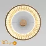 Подвесной светильник Bogate's Cliff 90373/1 a065728 - Фото 1