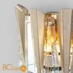 Настенный светильник Bogate's Coda 328/2 золото - Фото 5