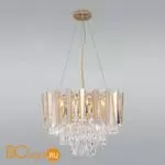 Люстра Bogate's Coda 328/6 золото