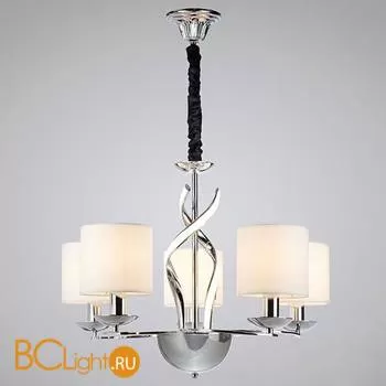 Люстра Bogate's Contessa 422/5