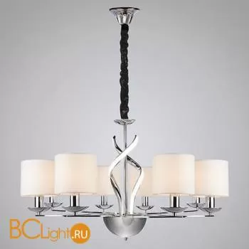 Люстра Bogate's Contessa 422/8