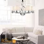 Люстра Bogate's Contessa 422/8 - Фото 0