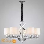 Люстра Bogate's Contessa 422/8