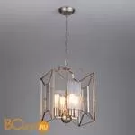 Подвесной светильник Bogate's Cubo 298/4