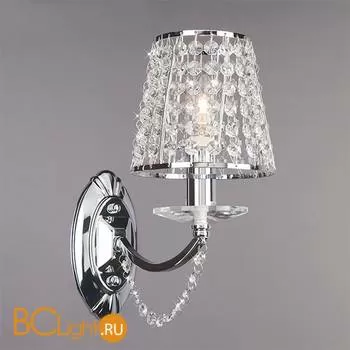 Бра Bogate's Diamant 241/1 Strotskis