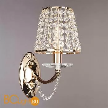 Бра Bogate's Diamant 242/1 Strotskis